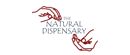 The Natural Dispensary 1
